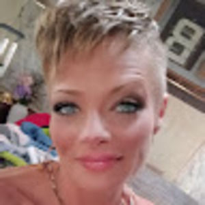 Meet your Posher, Belinda r